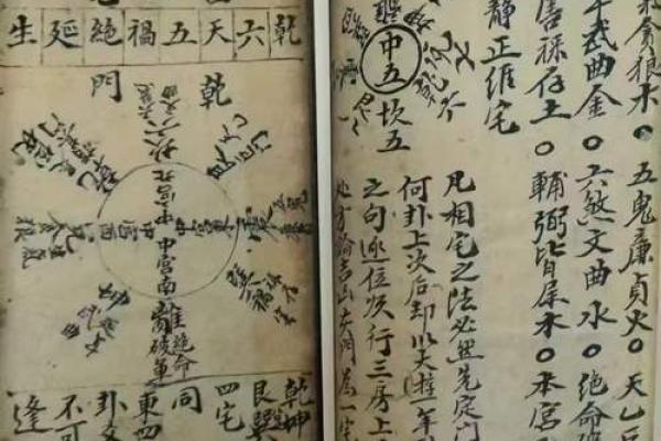 旺盛阴宅风水的方法介绍