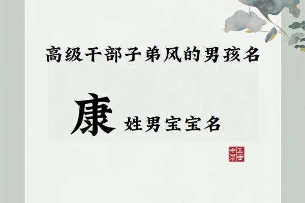 2019年5月31号子时出生的男孩应该起什么样的名字姓名