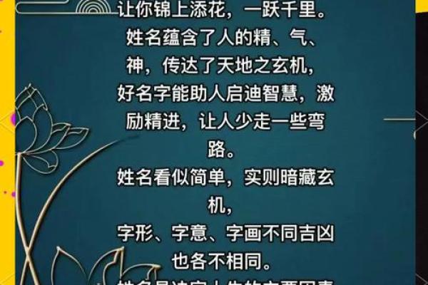 2019年5月31号子时出生的男孩应该起什么样的名字姓名