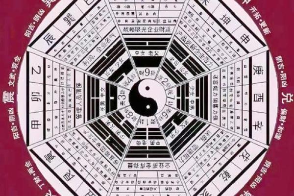 紫薇斗数测孕育