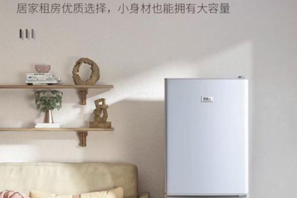 家用电器的风水也有讲究 冰箱要这样放才招财