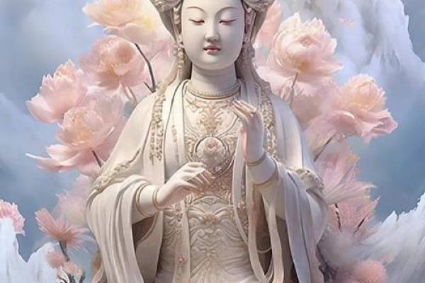观音灵签奇缘阁 观音灵签奇缘阁值得信赖吗