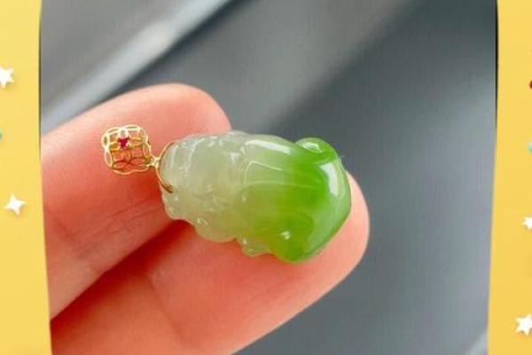 观音灵签前世姻缘今生遇