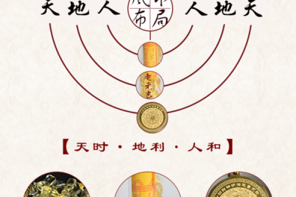 风水坊：民间嫁娶我们如何辟邪