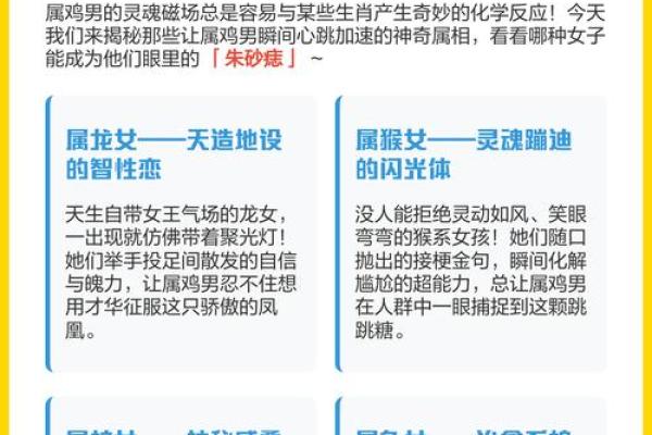 半夜出生的属鸡男孩如何起名字姓名