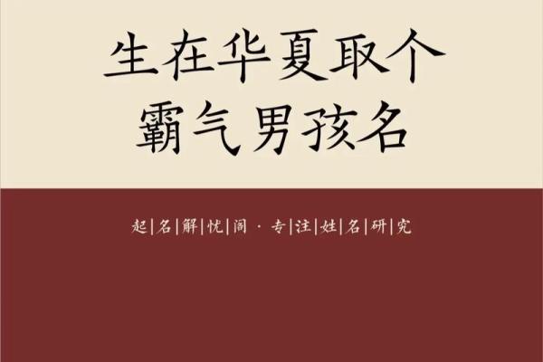 2019年3月23号亥时出生的男孩如何起名姓名