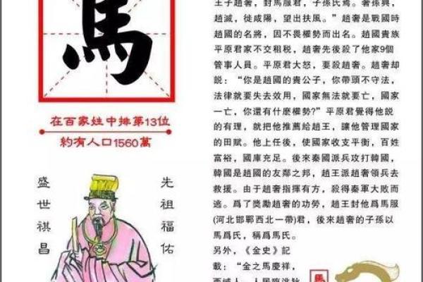 马姓女孩名字大全-马姓女孩起名字大全-马姓名字大全姓名