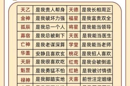 常见的风水煞气如何破解-