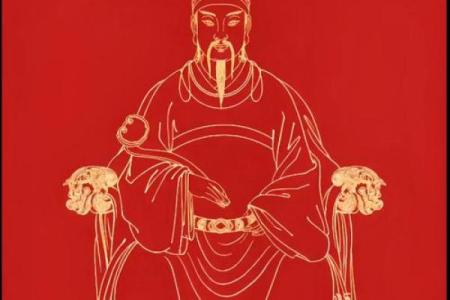 文昌帝君灵签第73签