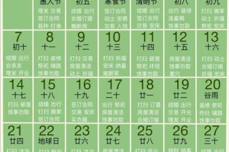 2024年黄道吉日_1月结婚吉日_1月搬家吉日