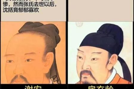 紫薇斗数男命妻管严