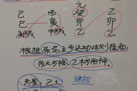 问真八字免费算命 免费算命问问真八字