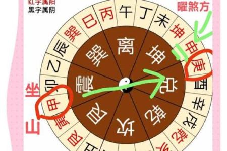 风水水冲攻略：如何发挥其更大作用