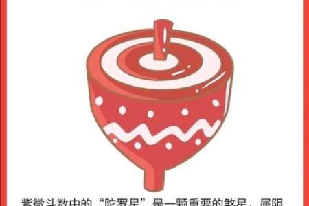 紫薇斗数中的晦气