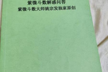 紫薇斗数下属