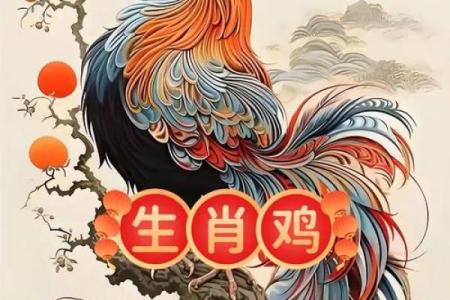 生肖鸡今日运势财运麻将方位
