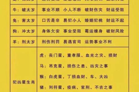 择吉选日子 2024年属龙人开市吉日一览表