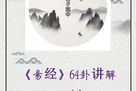 天水讼变卦天泽履求姻缘 天水讼卦变天泽履卦排盘？