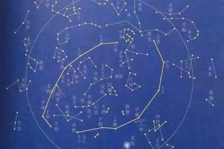 紫薇斗数庙地
