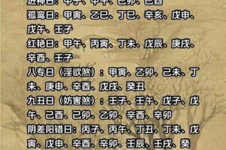八字“岁德正官”和“时上七杀”有何区别？