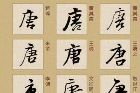 姓惠的名人-姓名学-华易算命网姓名