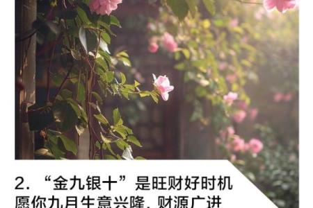 商业风水，让你的生意财源滚滚