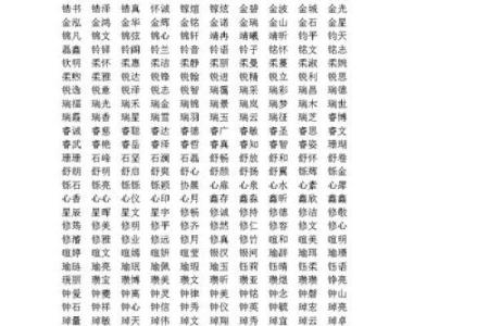 昌姓女孩名字大全-昌姓女孩起名字大全-昌姓名字大全姓名