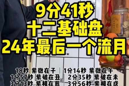 紫薇斗数大财禄