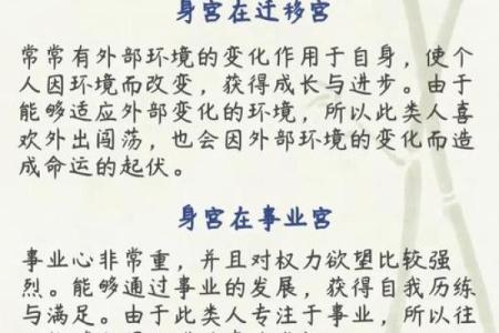紫微斗数之兄弟宫与诸星,廉贞星在兄弟宫是什么意思？