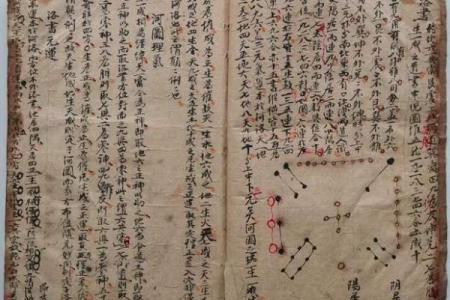 风水入门学_玄空风水基础是什么