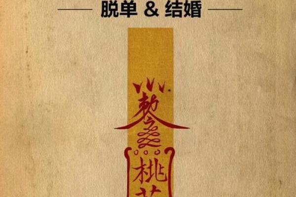 吕祖灵签六十签姻缘