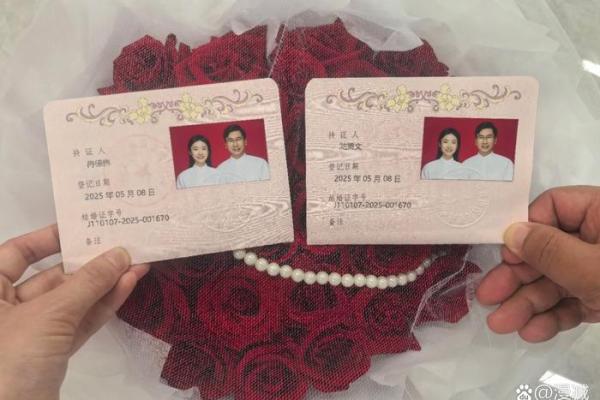 姓名测试婚姻