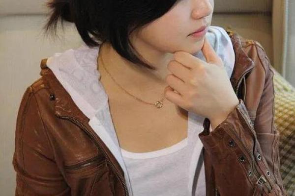 八字看陈妍希是否怀孕