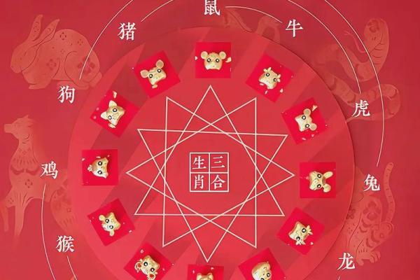 巧妙利用风水，提升您婚姻幸福