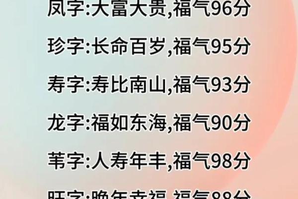 2019年5月9号寅时出生的男孩应该起什么样的名字姓名