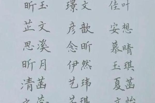 下午2点出生的属鸡男孩要怎么起名，宜用什么字姓名