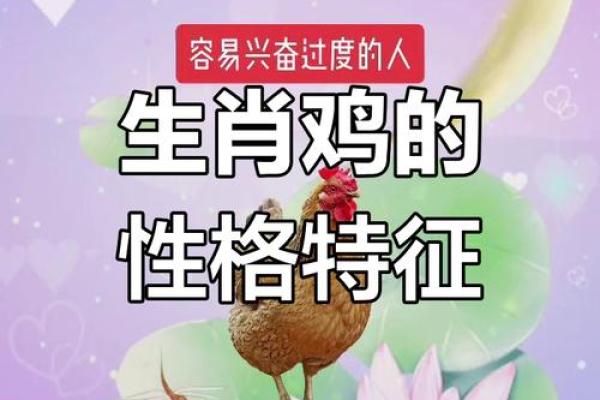 下午2点出生的属鸡男孩要怎么起名，宜用什么字姓名