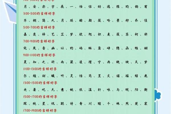 下午3点出生的属牛男孩怎么取名好姓名