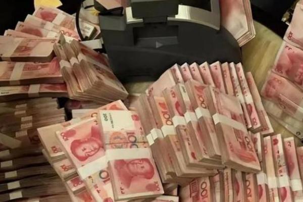 涿州算命袁老太太电话