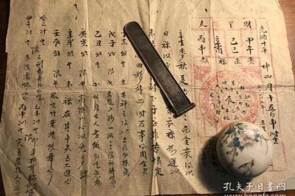 汕头一景区有多个算命摊？工作人员：他们按书来说，不准也没办法