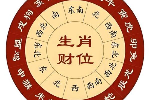 好的风水布局，大多有这些特点