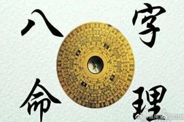 紫薇斗数中乾造