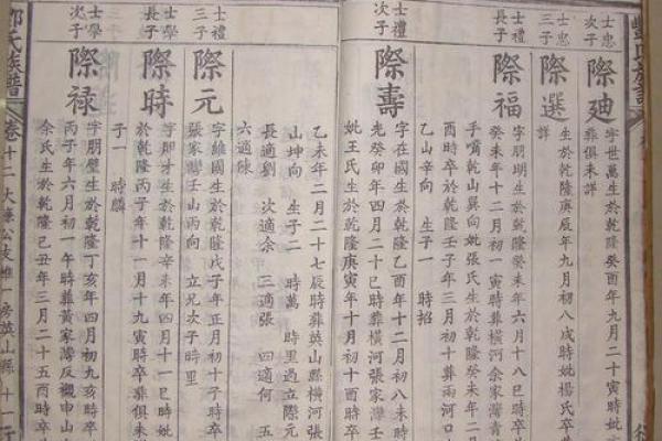 酆姓女孩名字大全-酆姓女孩起名字大全-酆姓名字大全姓名