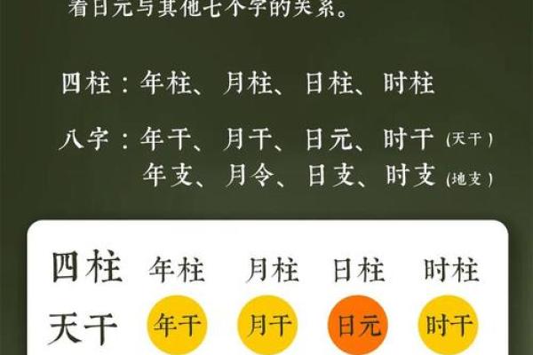 免费五行八字测名起名,起名测名打分免费测试