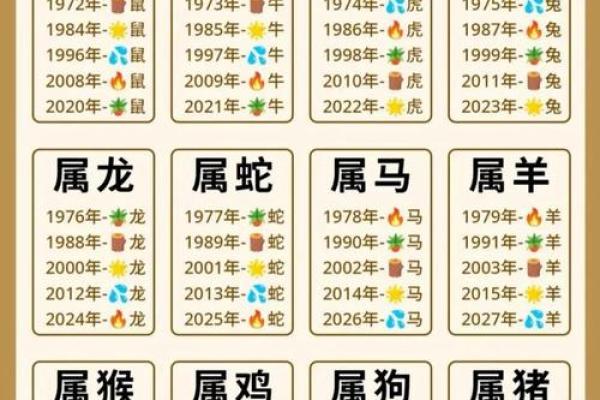 十二生肖幸运好名字-姓名学-姓名分析姓名