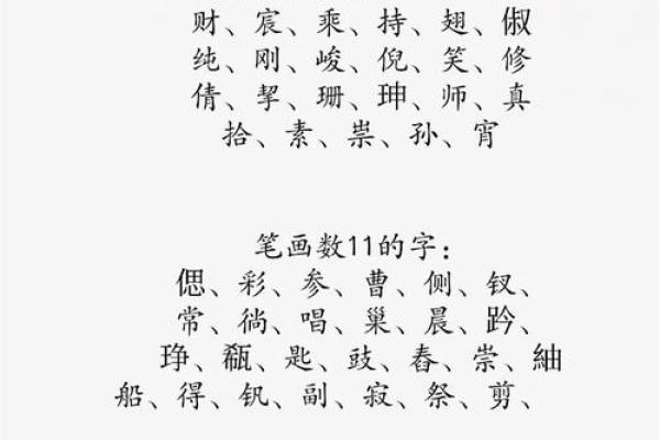 如何给下午3点出生的属鼠男孩起名字姓名