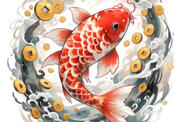 一整年鸿运当头的六大风水建议