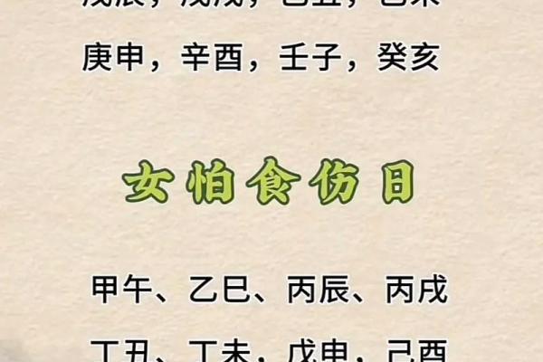命理八字哪里学的好呢男