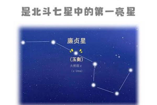 紫薇斗数初级