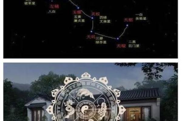 风水五黄煞位置可以放什么削弱五黄煞的影响
